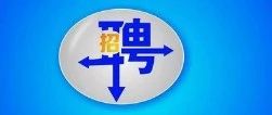 【招贤令】罗格村委会招聘工作人员若干名！