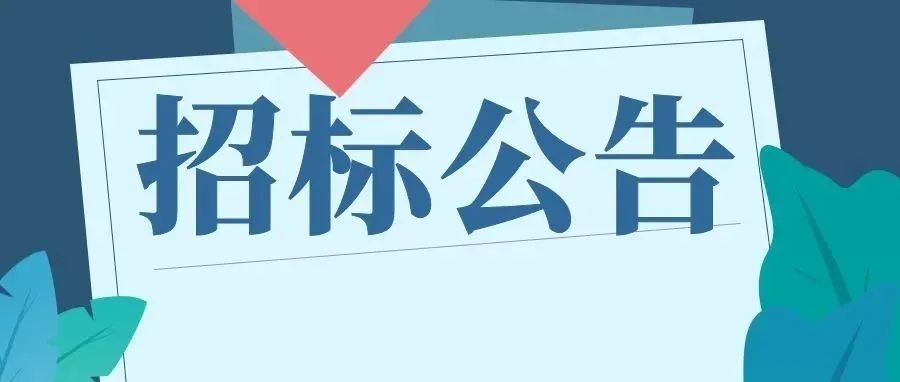 溶洲中路下沉隧道段以北道路扩宽挡土墙工程招标公告