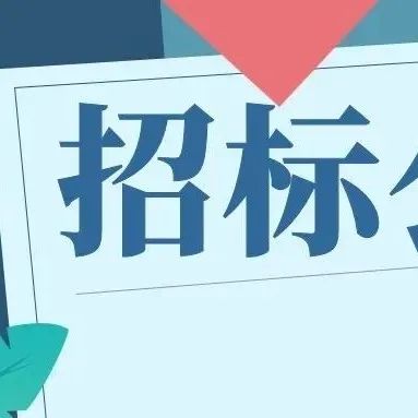 原宏丰厂主入口道路修复工程（第二次）招标公告