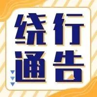 陶兴大道道路污水主管网施工期间车辆绕行通告，本周六动工！